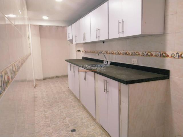 Casas, Venta en Valle del Lili