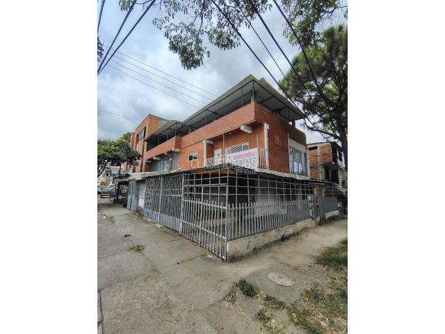 Apartamentos, Alquiler en Villa del Sur