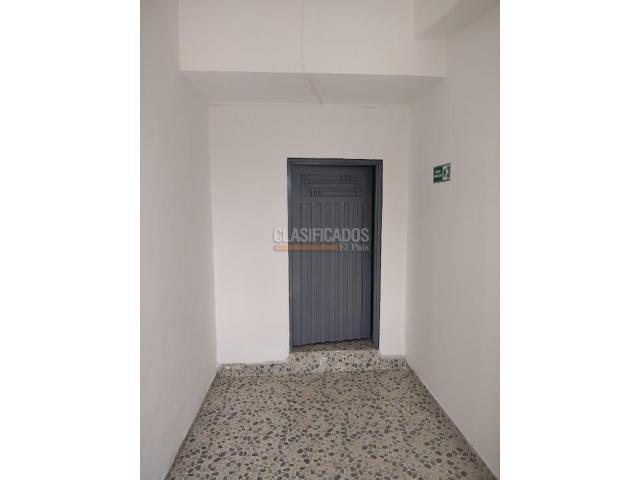 Apartamentos, Alquiler en Villa del Sur