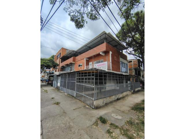 Apartaestudios, Alquiler en Villa del Sur