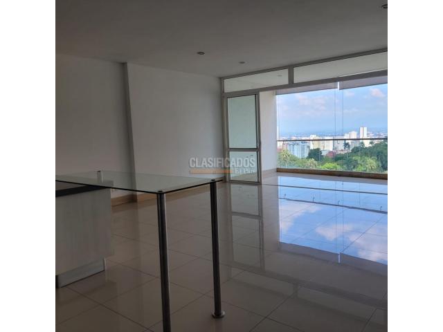 Apartamentos, Alquiler en Bellavista