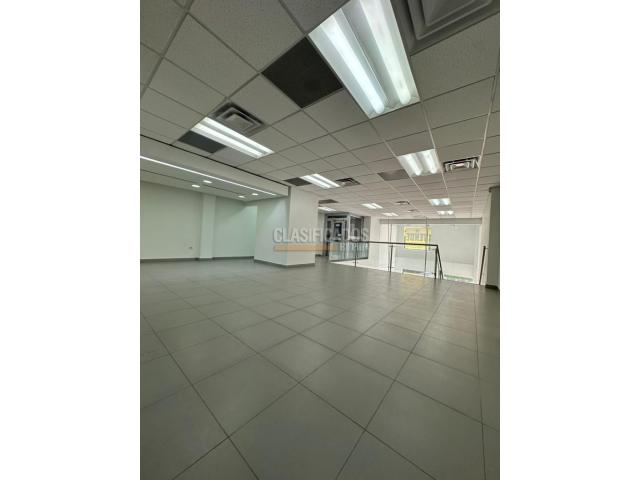 Locales y Bodegas, Venta en Eucarístico