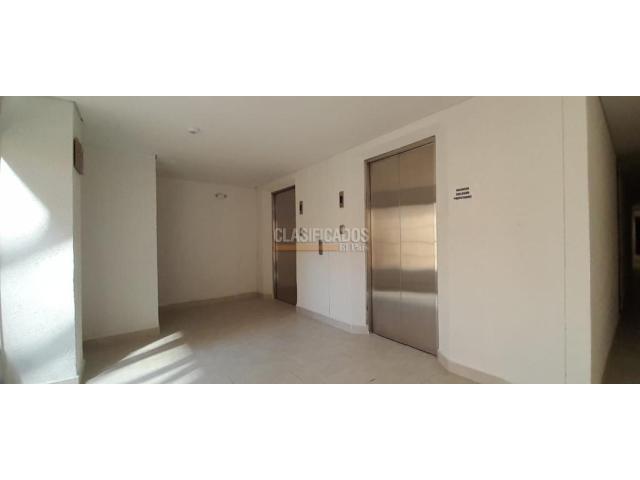 Apartamentos, Alquiler en Valle del Lili