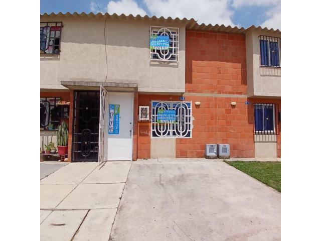 Casas, Alquiler en Candelaria