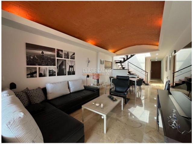 Apartamentos, Venta en Menga