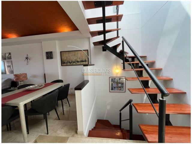 Apartamentos, Venta en Menga