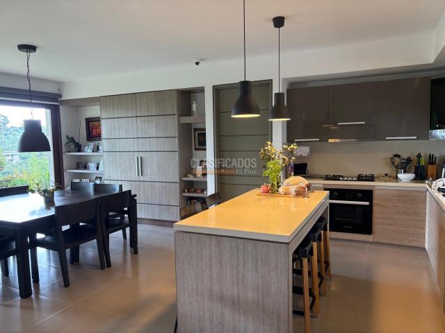 Fincas y Casas Campestres, Venta en Cantaclaro