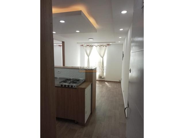 Apartaestudios, Alquiler en Bogotá