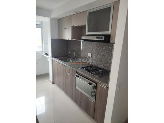 Apartamentos, Venta en La Hacienda