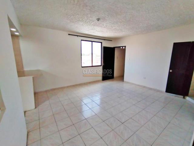 Apartamentos, Alquiler en Olímpico