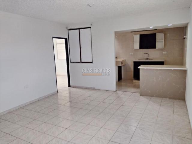 Apartamentos, Alquiler en Olímpico