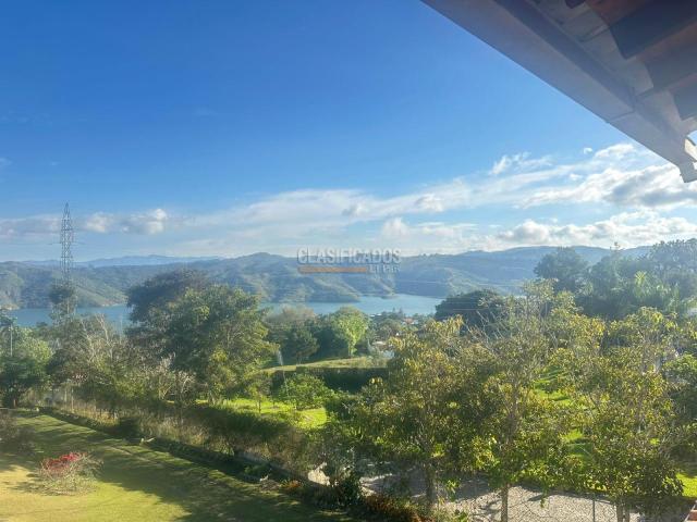 Fincas y Casas Campestres, Venta en Calima (Darién)