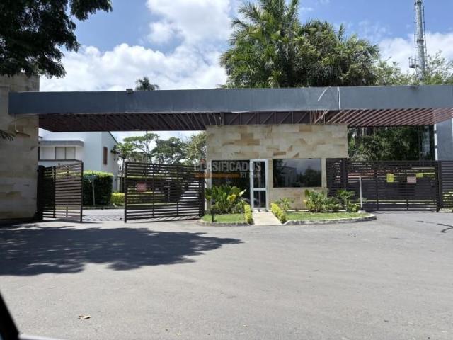 Casas, Venta en Jamundí