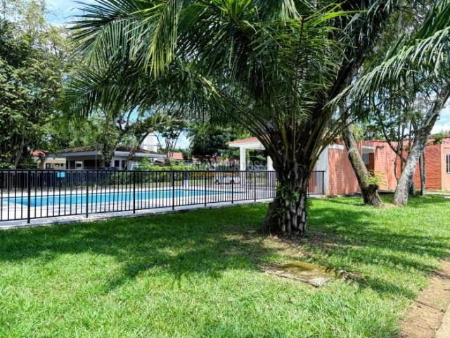 Casas, Venta en Jamundí