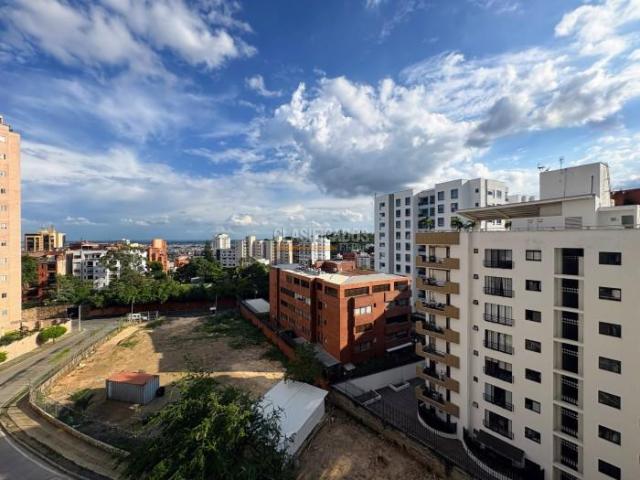 Apartamentos, Venta en Normandía