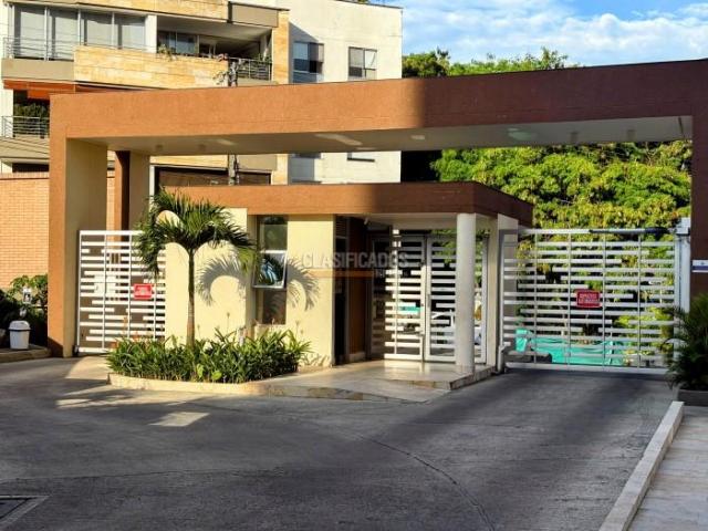 Apartamentos, Venta en Normandía