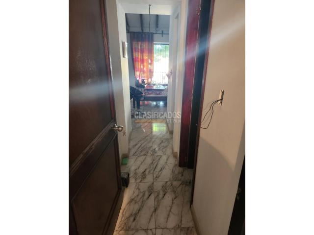 Apartaestudios, Alquiler en San Fernando