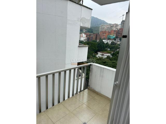 Apartamentos, Alquiler en Normandía