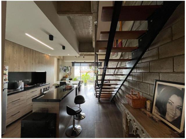 Apartamentos, Venta en Juanambú