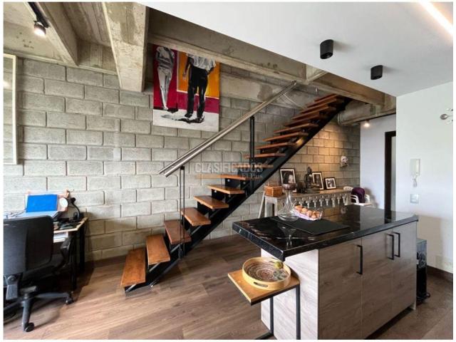 Apartamentos, Venta en Juanambú