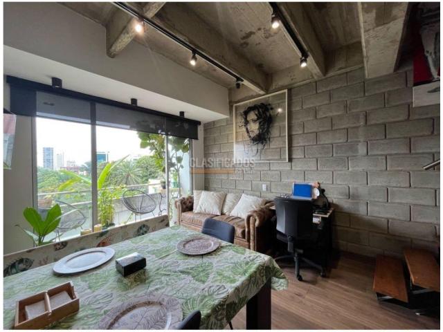 Apartamentos, Venta en Juanambú