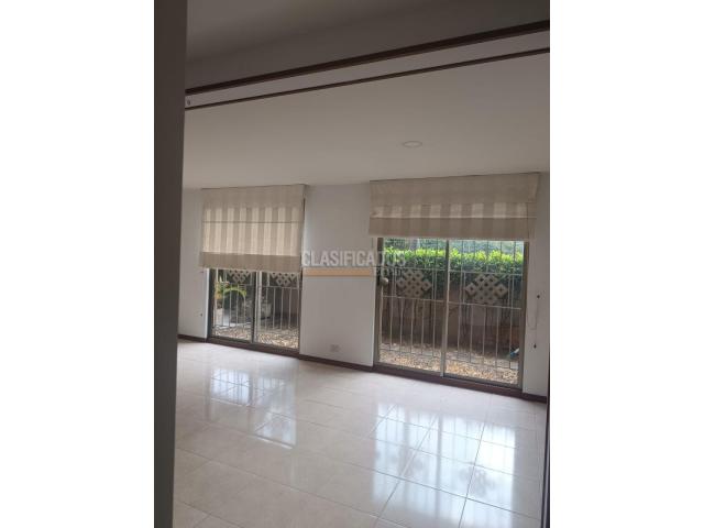 Casas, Venta en Prados del Limonar