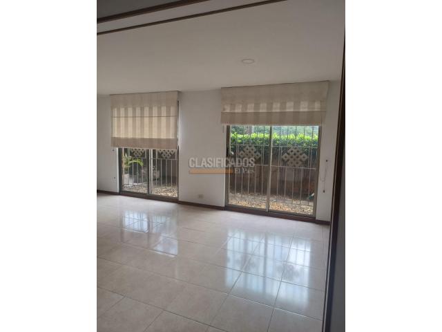 Casas, Venta en Prados del Limonar