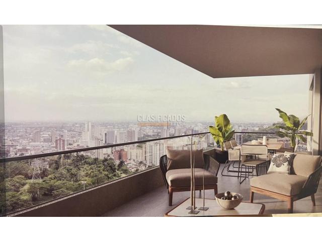 Apartamentos, Venta en Bellavista