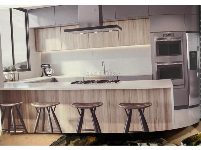 Apartamentos, Venta en Bellavista