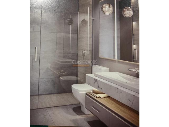 Apartamentos, Venta en Bellavista