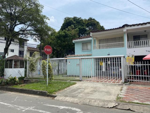 Casas, Venta en Santa Anita