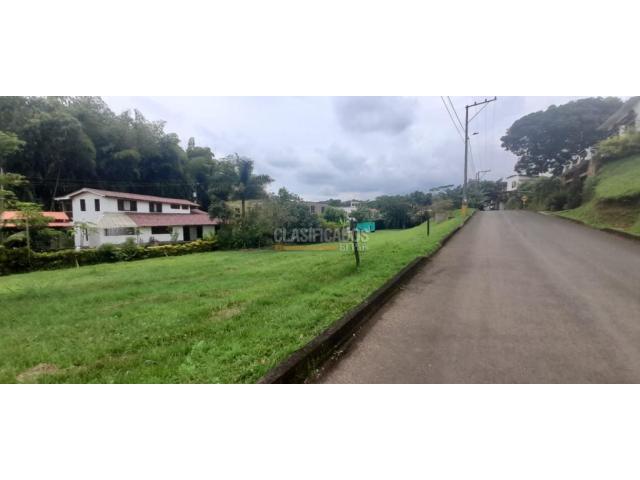 Lotes, Venta en Jamundí