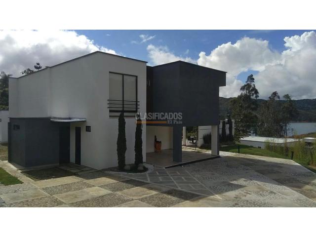 Fincas y Casas Campestres, Venta en Calima (Darién)