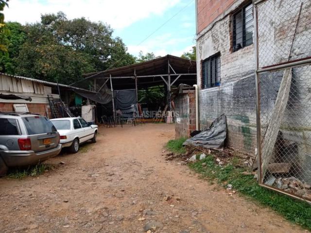 Lotes, Venta en Meléndez