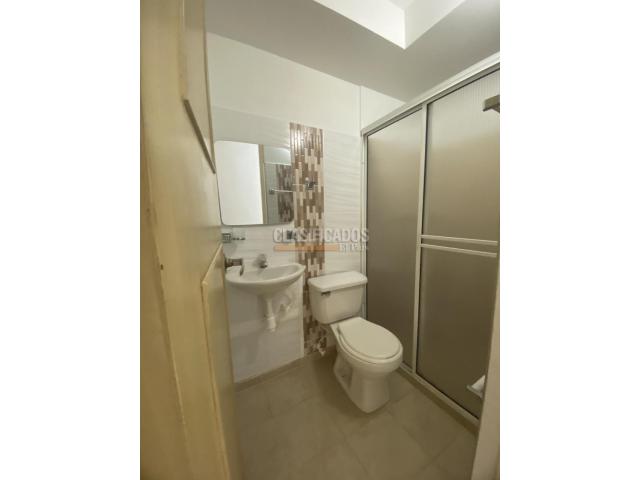 Apartamentos, Venta en Meléndez