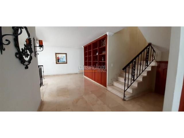 Casas, Venta en Prados del Limonar