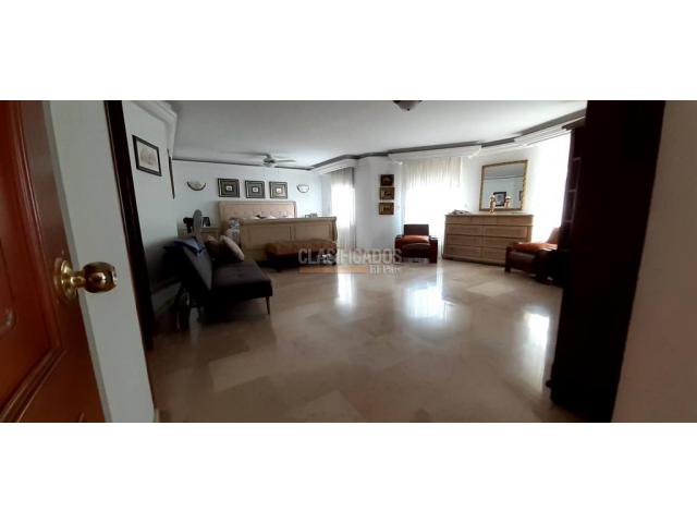 Casas, Venta en Prados del Limonar