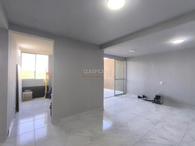 Apartamentos, Venta en Ciudad Pacifica