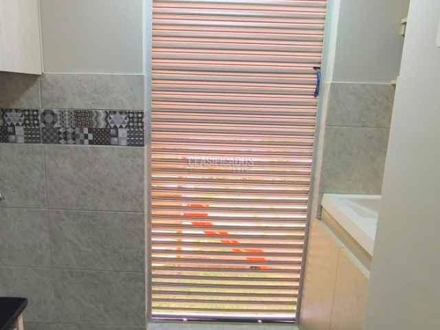 Apartamentos, Venta en Ciudad Melendez