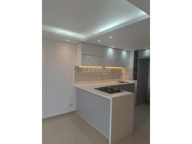 Apartamentos, Venta en Hacienda Kachipay