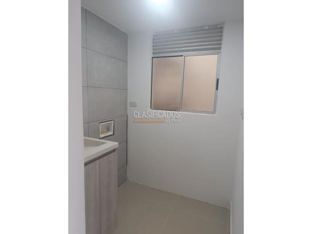 Apartamentos, Venta en Hacienda Kachipay