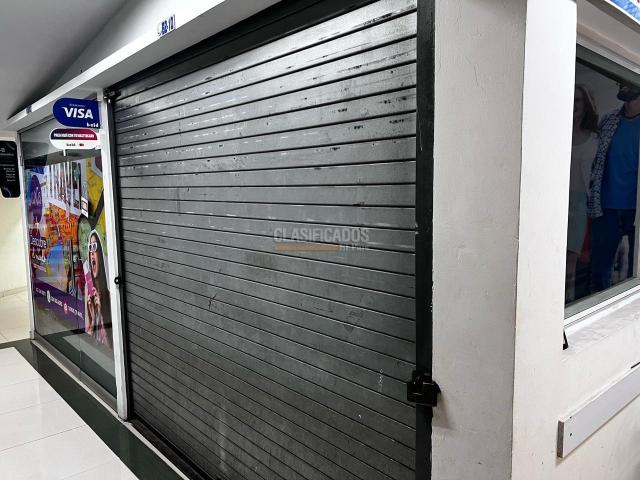 Locales y Bodegas, Venta en Capri