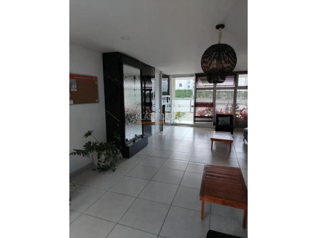 Apartamentos, Venta en Yumbo