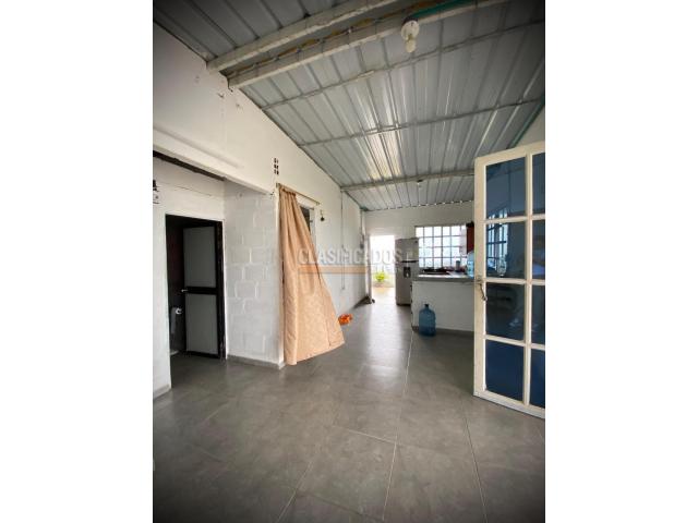 Fincas y Casas Campestres, Venta en La Cumbre