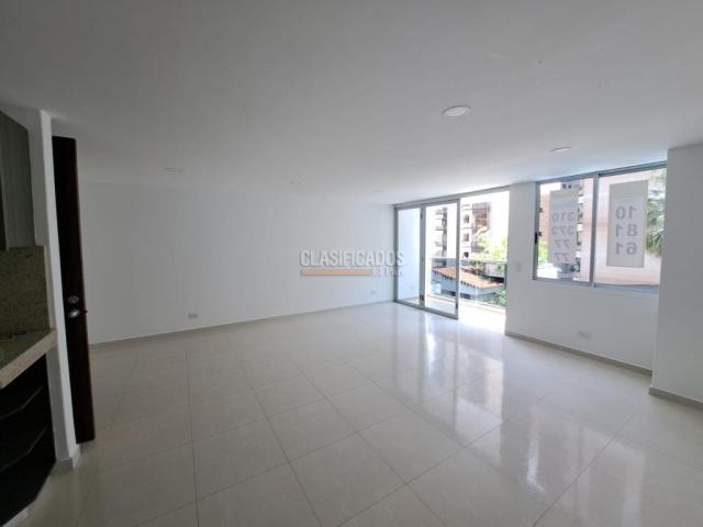 Apartamentos, Alquiler en Bucaramanga