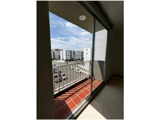 Apartamentos, Alquiler en Valle del Lili