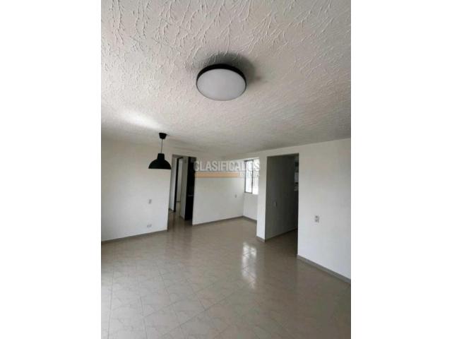 Apartamentos, Alquiler en Valle del Lili