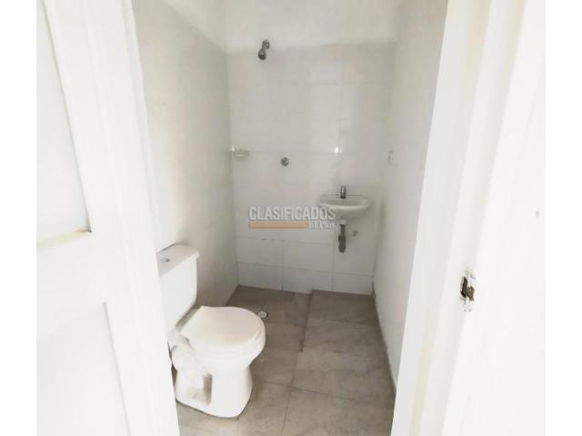 Casas, Venta en Jamundí