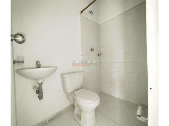 Casas, Venta en Jamundí