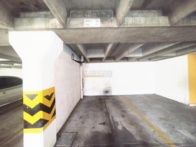 Apartamentos, Venta en El Limonar